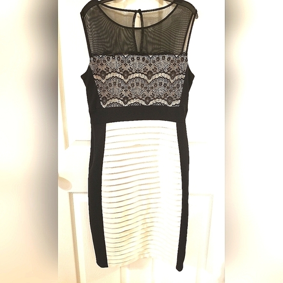 Jax Dresses & Skirts - Jax Dress